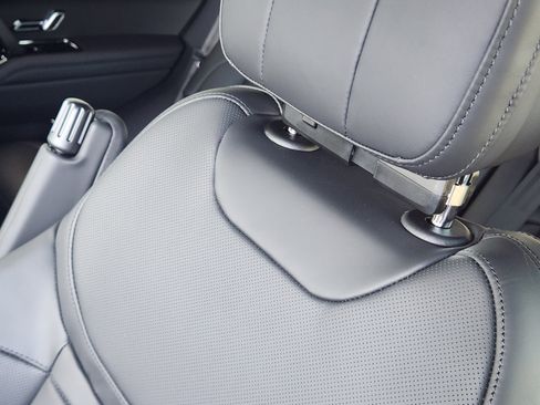 New 2026 Land Rover Range Rover Sport Dynamic SE image 15