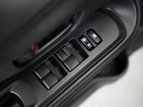 Used 2015 Toyota Prius C One image 37