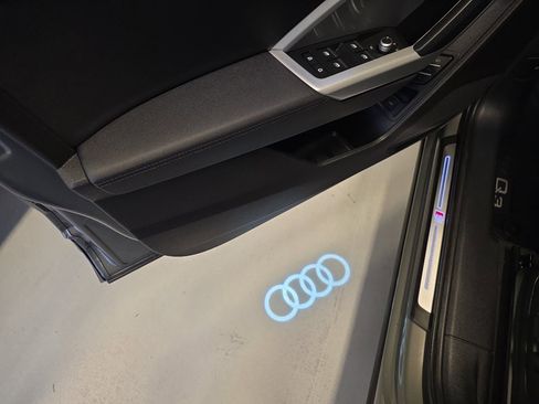 Used 2022 Audi Q3 2.0T Premium Plus image 83