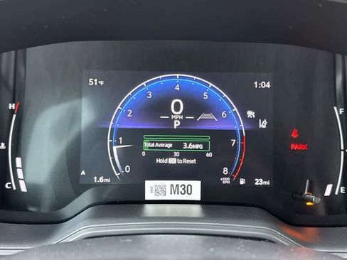 Certified 2026 Toyota Corolla Cross L image 27