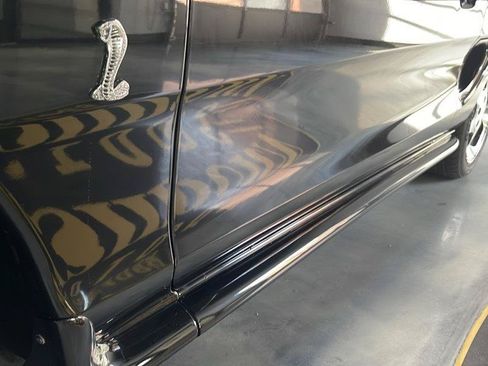 Used 1996 Ford Mustang Cobra RWD image 22