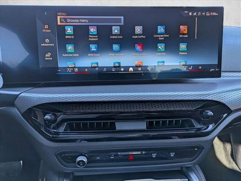 New 2026 BMW 430i Coupe image 14