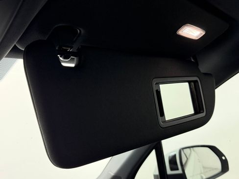 New 2026 Audi Q7 3.0T Premium w/ Convenience Plus Package AWD/4WD image 29