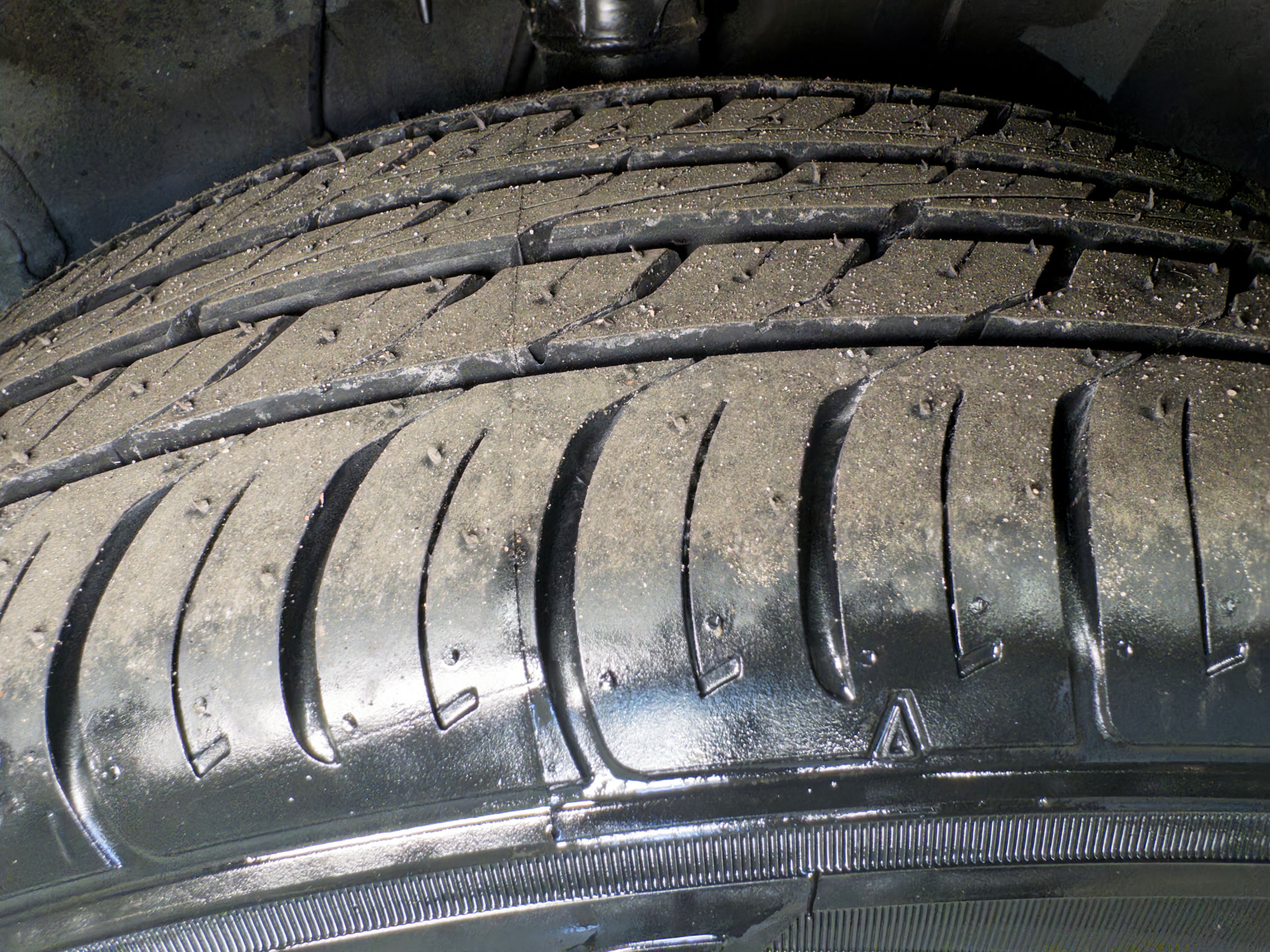 Used 2024 Kia Niro Wave w/ Wave Preserve Package FWD image 38