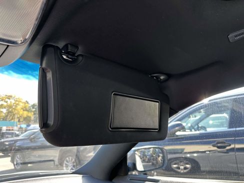 Used 2022 Dodge Charger SXT w/ Leather Interior Group image 28