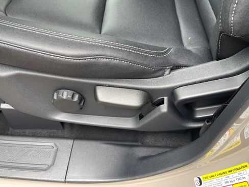 New 2026 Ford Bronco Big Bend image 6