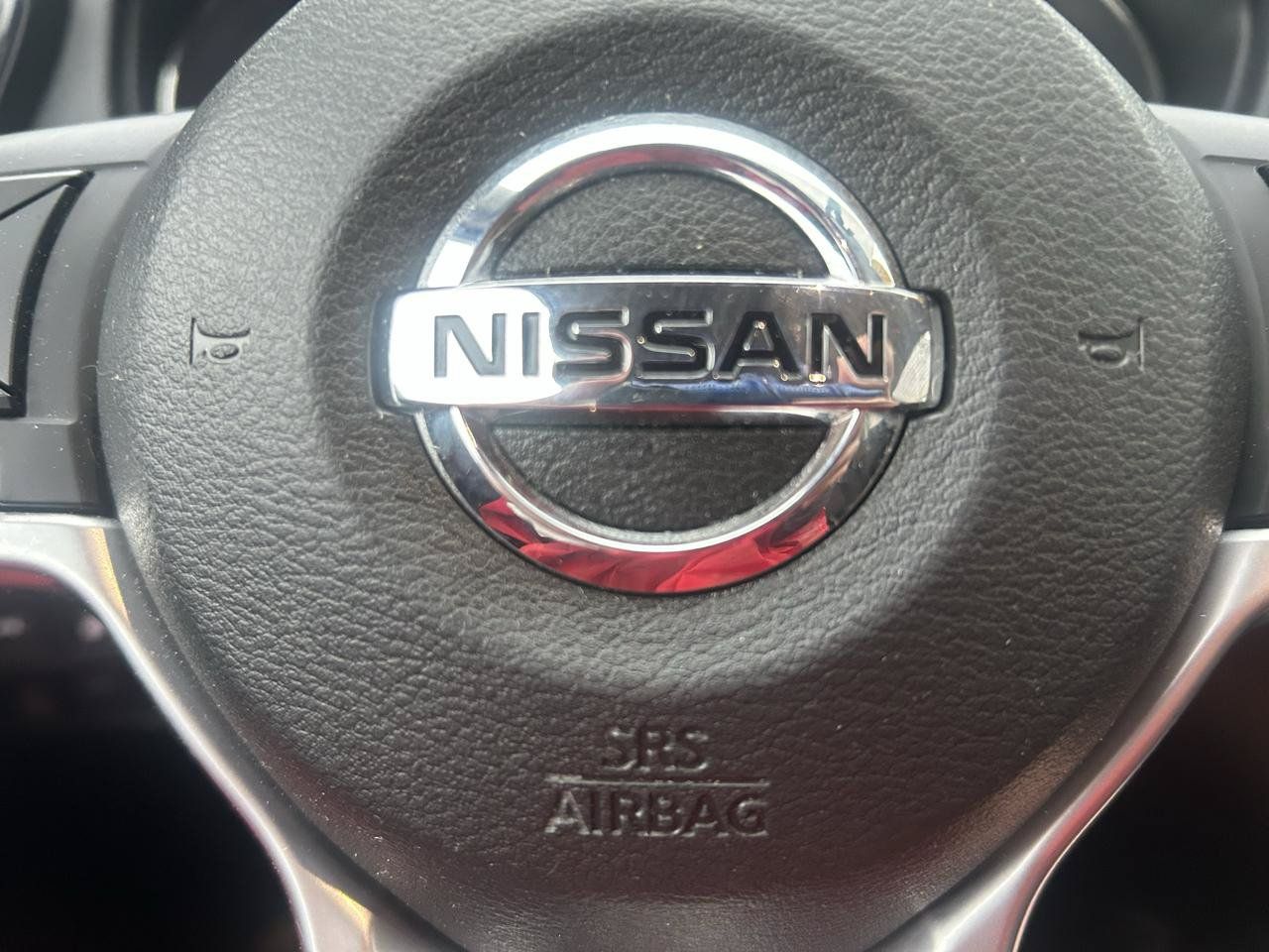 Used 2018 Nissan Rogue SV w/ Premium Package AWD/4WD image 20
