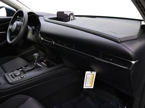 New 2026 MAZDA CX-30 AWD 2.5 S image 15