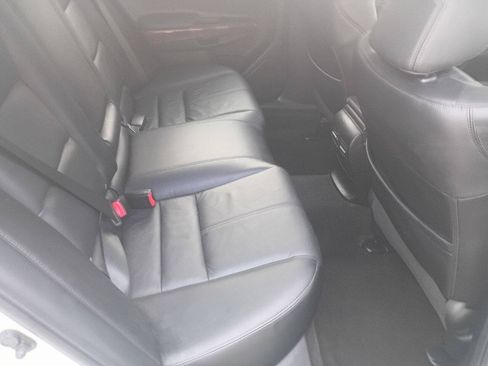 Used 2010 Honda Crosstour EX-L image 15
