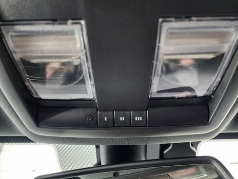 Used 2017 Dodge Challenger SRT Hellcat image 44