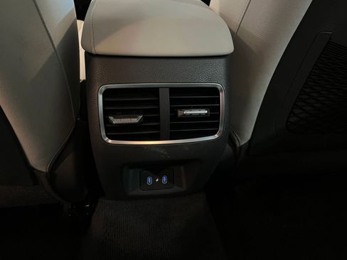 Used 2025 Hyundai Sonata SEL image 23