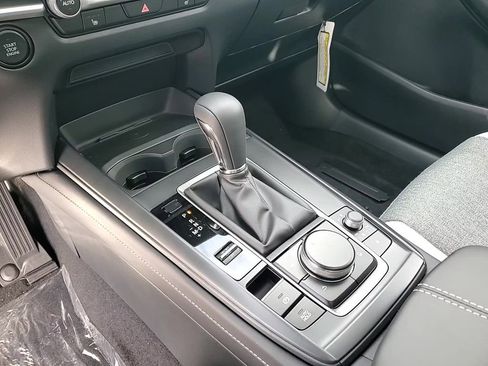 New 2026 MAZDA CX-30 AWD 2.5 S image 21