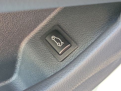 New 2026 BMW Z4 sDrive30i w/ Premium Package RWD image 12