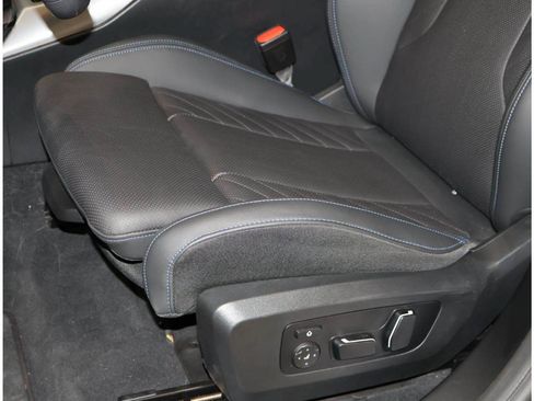 Certified 2026 BMW X3 xDrive30i AWD/4WD image 14