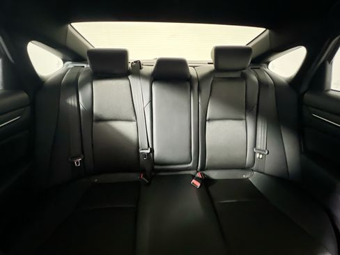 Used 2020 Honda Accord Sport image 32