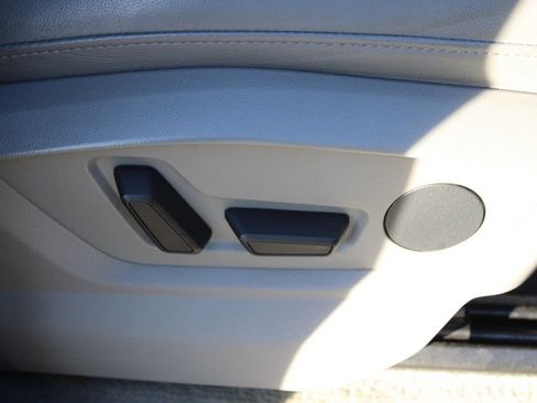 Used 2020 Audi Q7 3.0T Premium Plus image 30