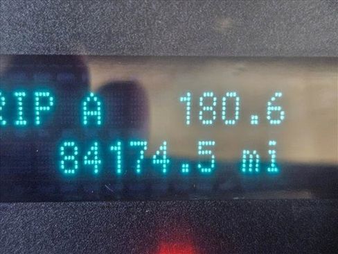 Used 2010 Ford F150 XLT image 10