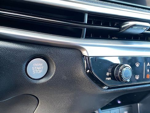 New 2026 Kia Sorento LX FWD image 16