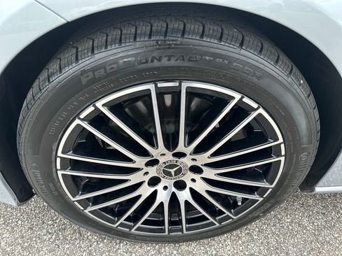 Certified 2024 Mercedes-Benz C 300 C 300 image 14