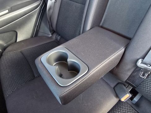 Used 2017 Nissan Rogue Sport S w/ S Appearance Package image 29