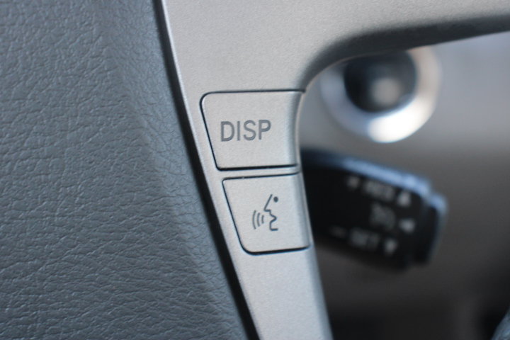 Used 2009 Toyota Camry Hybrid w/ Upgrade Pkg FWD image 26