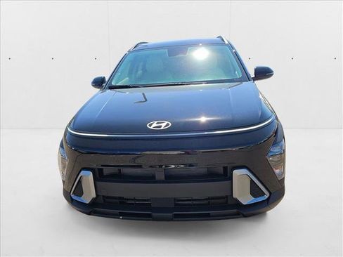 New 2026 Hyundai Kona SEL Sport image 6