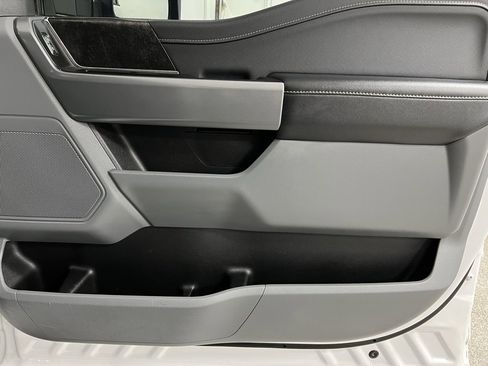 Used 2022 Ford F150 XLT w/ Equipment Group 301A Mid image 56