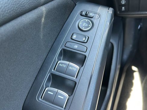 Used 2024 Honda Civic Sport image 18