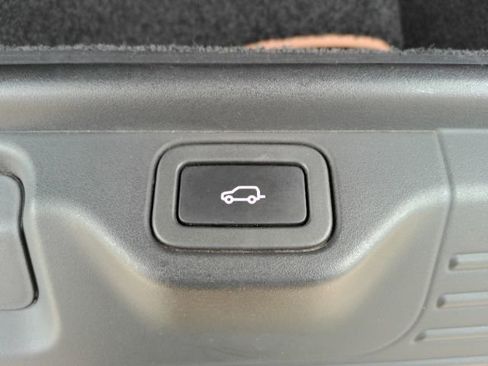 Used 2021 Land Rover Range Rover Autobiography AWD/4WD image 34