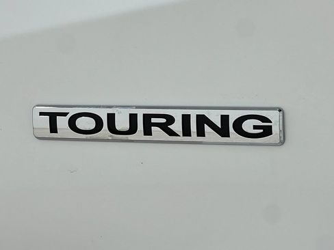 Used 2022 Honda Odyssey Touring image 44
