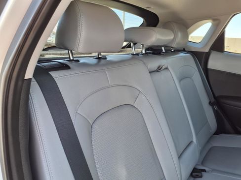 Used 2019 Hyundai Kona Ultimate FWD image 16