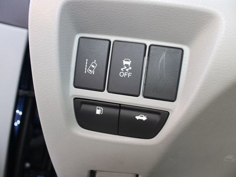 Used 2015 Acura TLX V6 SH-AWD w/ Technology Pkg image 31