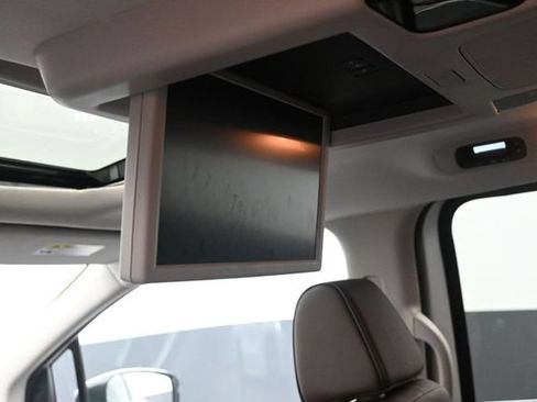 Used 2025 Honda Odyssey Touring image 19