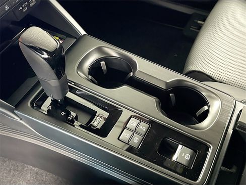 New 2026 Subaru Outback Touring XT image 15