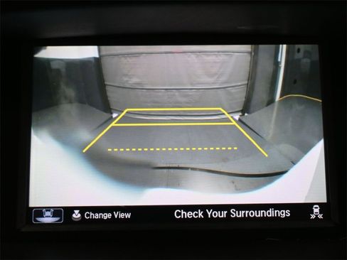 Used 2019 Acura MDX FWD w/ Technology Package image 12