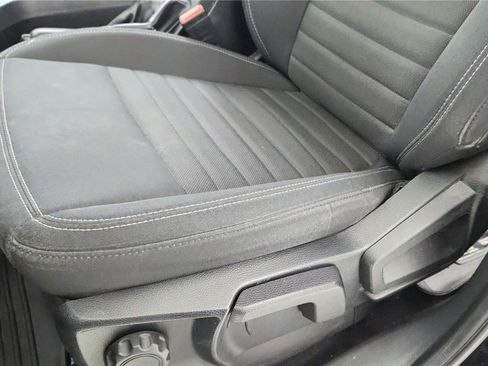 Used 2022 Ford Ranger XLT w/ Equipment Group 301A Mid image 11