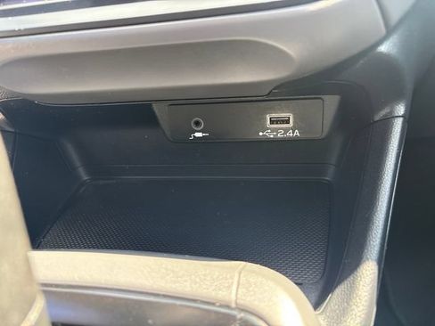 Certified 2024 Subaru Crosstrek 2.0i AWD/4WD image 31