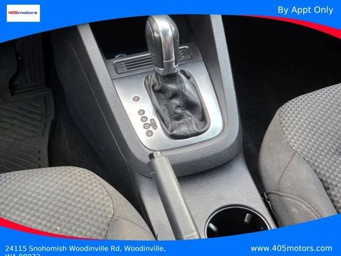 Used 2014 Volkswagen Jetta S image 20