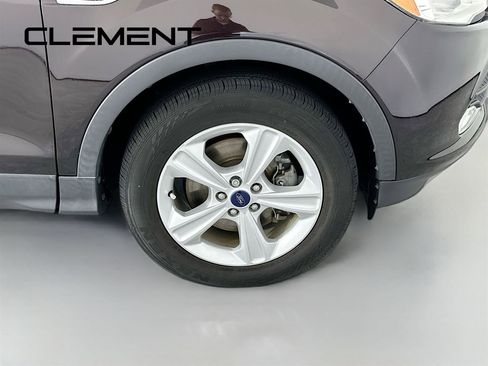 Used 2013 Ford Escape SE FWD image 33