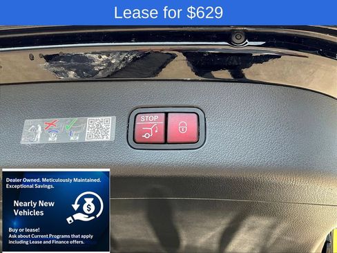 Used 2026 Mercedes-Benz GLC 300 image 36