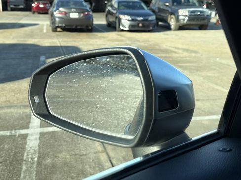 Used 2019 Audi S3 Premium Plus w/ S Sport Seat Package image 20