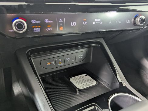 New 2026 Kia K5 GT-Line w/ GT-Line Premium Package FWD image 19