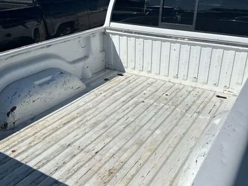 Used 1998 Dodge Dakota 4x4 Club Cab image 9