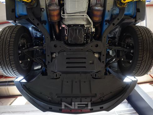Used 2017 Ford Mustang GT RWD image 46