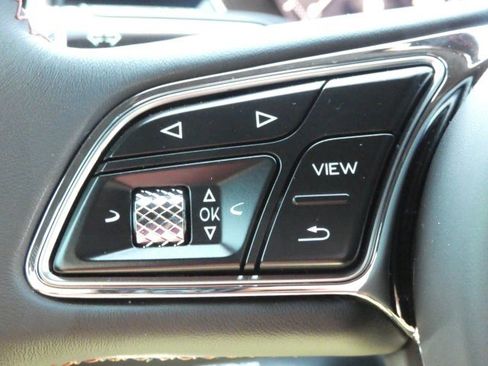 Used 2022 Bentley Continental GT Speed AWD/4WD image 17