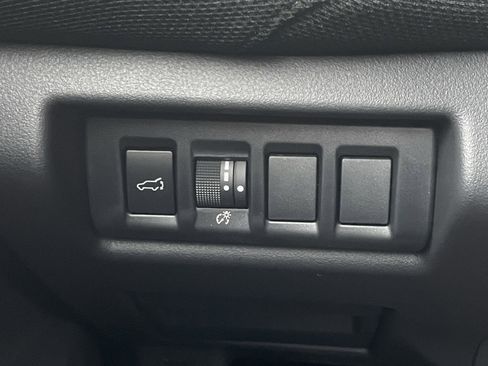 New 2026 Subaru Outback Premium image 30