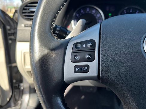 Used 2013 Lexus IS 250 image 13