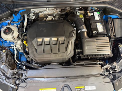 Used 2020 Audi Q3 2.0T Premium Plus w/ Premium Plus Package image 51