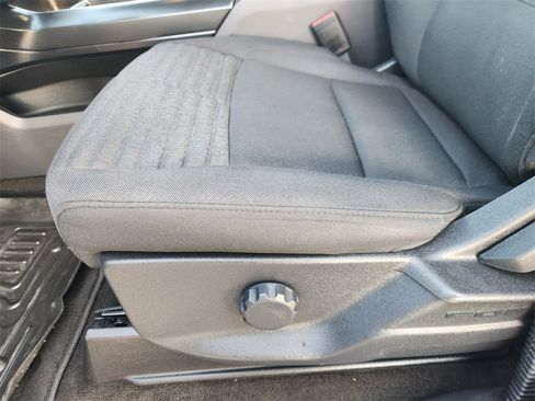 Used 2022 Ford F150 XL w/ STX Appearance Package image 20