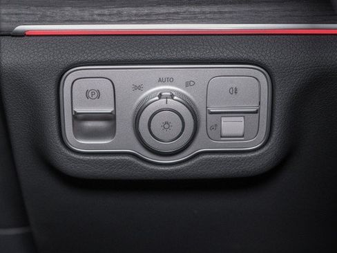 Certified 2026 Mercedes-Benz GLE 350 4MATIC image 20